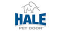 Logo Hale Pet Door