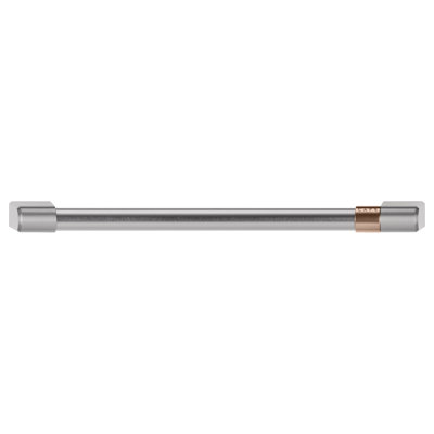 Dishwasher Handle