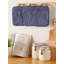 Design Imports Solid Colour Cotton Potholder Set-60432788