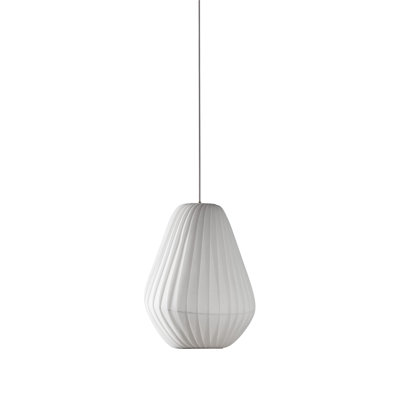 TR31, Pendant