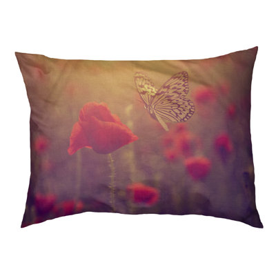 Coussin Burkey