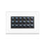 Metal Planter-319983642-393750022