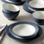 Noritake Colorwave 12-Piece Rim Dinnerware Set, Service for 4-94341426