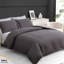 Microfiber Duvet Cover Set-127681068-127681070