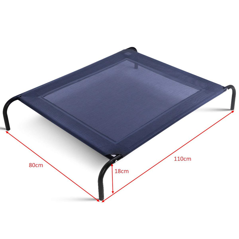 Philomena Pet Bed