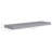 Arson 2 Piece Floating Shelf-207495910-207495912