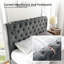 Lit plateforme tapissier Eldredge-88658403-88658408