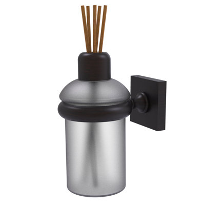 Porte-bâtons de parfum haranu