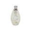 Bouteille décorative Banach-30690556
