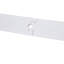 Ambrozie Sliding Door Accessory