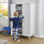 Kids Wardrobe