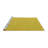 Jesten Performance Abstract Indoor Rug-1168807090
