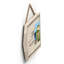 Katie Pearson Wall Decor on Solid Wood