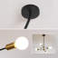 Lustre sphérique spoutnik à 6 lumières Cobina-1148275438