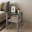 Table de bout Mukram-425987489-425987500-425987501