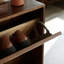 Rangement à chaussures en bois massif-111027061