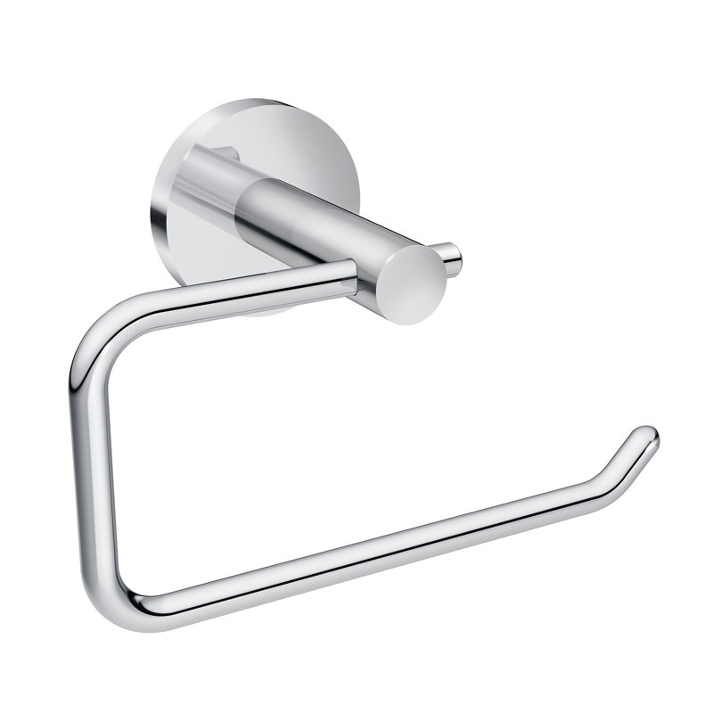 Porte-papier hygiénique Moen Arlys, Chrome
