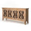 Buffet de 80 po de largeur Myles-2121595694