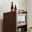 Garde-manger Nordic-112801948