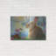«The Hum Of Summer» par Bridget Voth-1500070413
