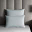 Goose Down Medium Bed Pillow