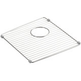 Brookfield™ Sink Rack