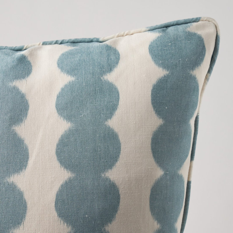 Coussin complet