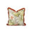 Polyester/Polyester Blend Throw Square Indoor/Outdoor Pillow Cover & Insert-97177845-97177842