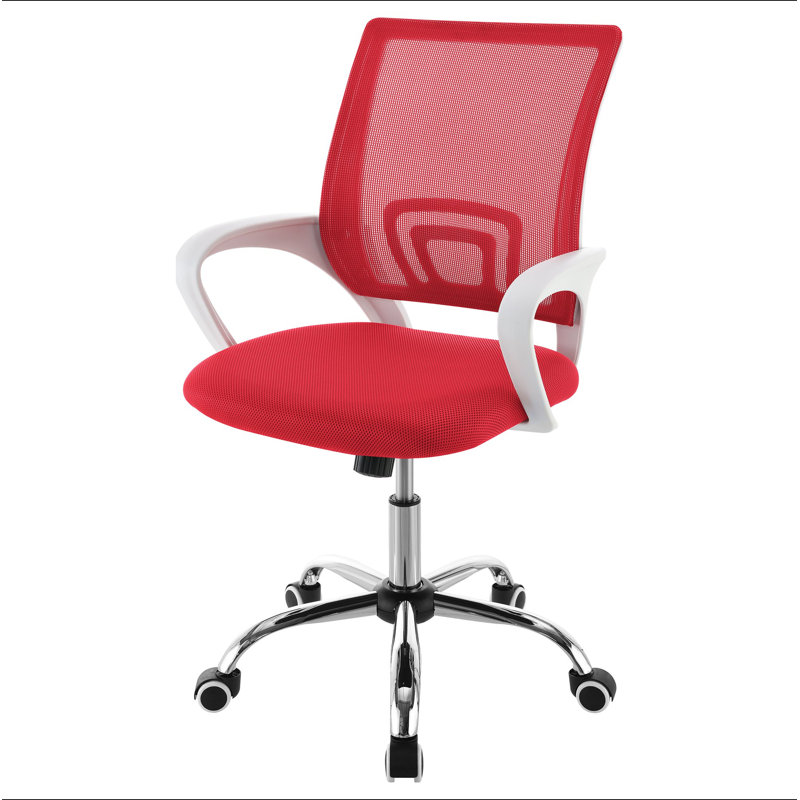 Chaise de bureau Anaheim