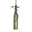 Greenbriar Oak 1 - Light Pendant-71758349-71758357