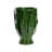 Umbria Footed Vase