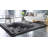 Barreto Geometric Indoor Rug-1269686050