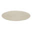 Folia Handmade Wool Area Rug-52732561