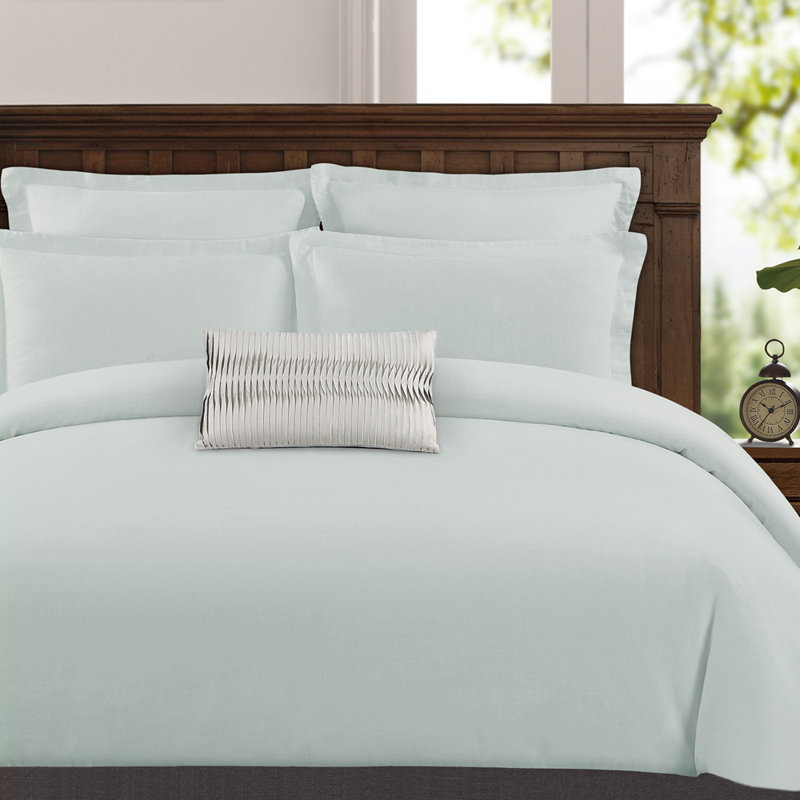 Coussin décoratif arden