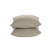 Susann Quilted Linen Euro-295339835