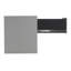 46.5cm Wide 2 -Drawer Steel File Cabinet-27057616