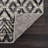 Tiffanie Geometric Indoor Rug-1559562688