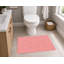Tapis de toilette rectangulaire antidérapant-660829121-660829150