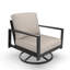 Ensemble de conversation Townsend avec coussins Sunbrella®-93082665-93082667