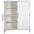 Gabby Solid Wood Armoire-91900128