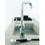 Mitu Kitchen Faucet-892562845