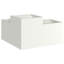 Planter Box-14918632-14918637