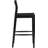 Krieger Bar and Counter Stool-90370619-90370620