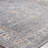 Ulric Oriental Indoor Rug-1921692943