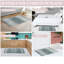 Ensemble de tapis de bain Sewell-177395126