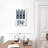 Laundry Dry I-579808914