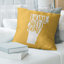 Housse de coussin connecticut home-43169173-43169179-43540964