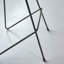 Mari Counter Stool-124357343