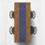 Nalston Dotted Diamond Table Runner-1743306197-1669279696-1743306198