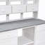 Banc de rempotage Shameika-674148742